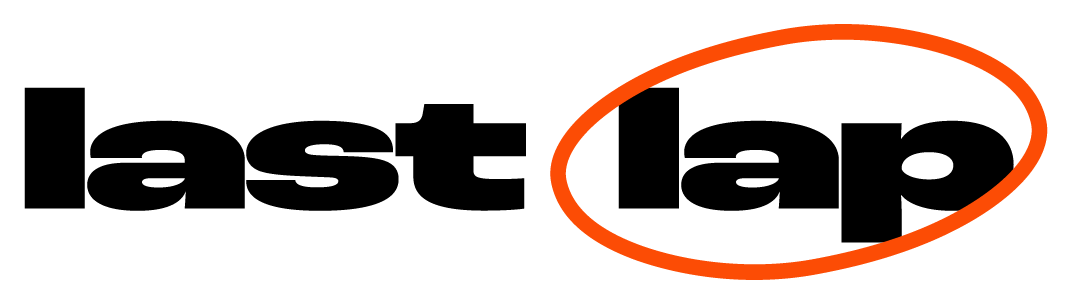 lastlap logo