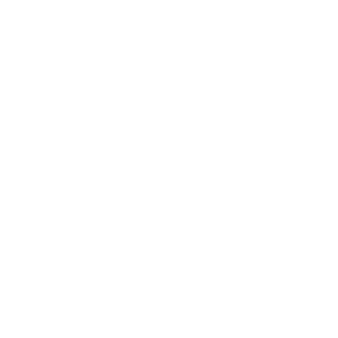 shsm — soft heart strong moves