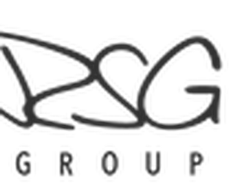 rsg group logo